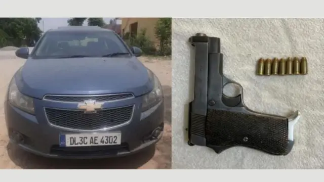 ਖਾਲਿਸਤਾਨ ਟਾਈਗਰ ਫੋਰਸ