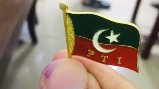 पाकिस्तान, इम्रान खान, क्रिकेट