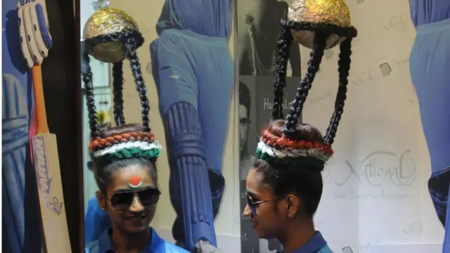 క్రికెట్