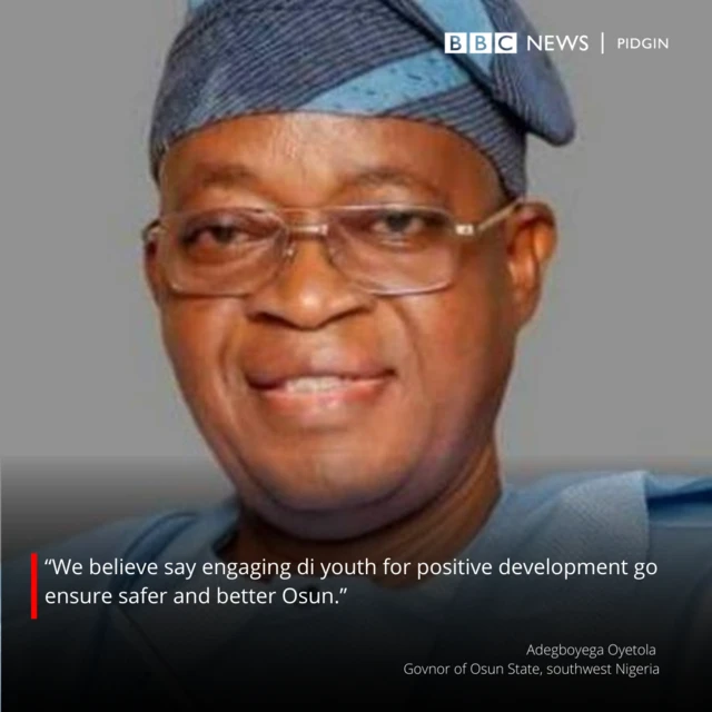 International Youth Day quotes