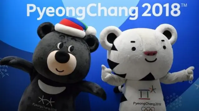 سمبل بازی‌ها