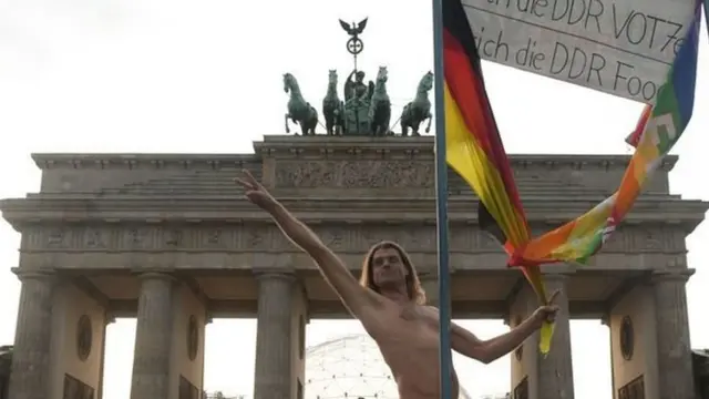 વ્યક્તિ