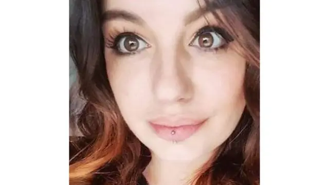 कोरोना मरीज़