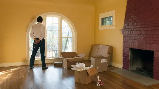 సెక్స్ లైఫ్