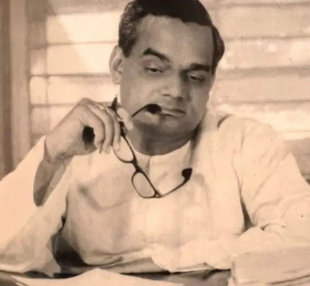 વાજપેયીના જીવનનાં એવાં કેટલાંક રહસ્યો હતાં જે માત્ર નજીકના મિત્રો જાણે છે?