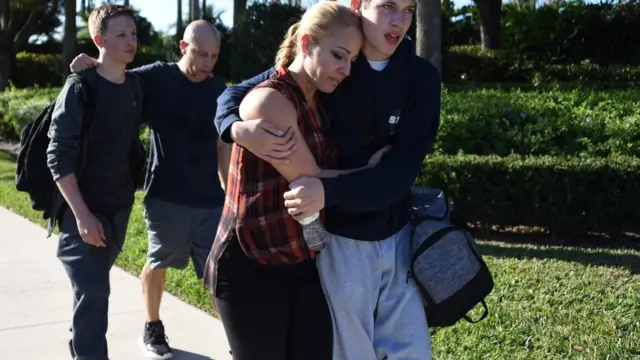 Otụtụ ụmụakwụkwọ Marjory Stoneman Douglas