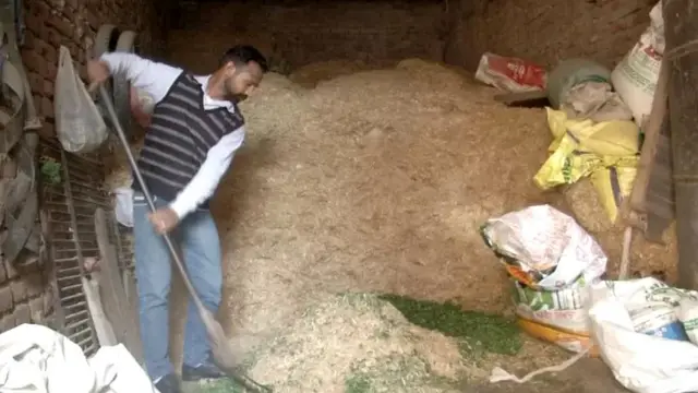 मनप्रीत सिंह