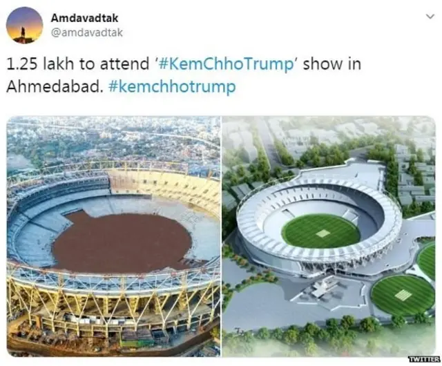 ஏற்பாடுகள்