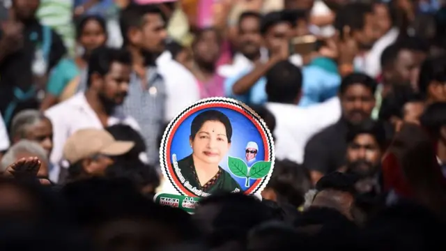 அ.தி.மு.க. - அ.ம.மு.க. அணிகள் இணைப்பு சாத்தியமா?