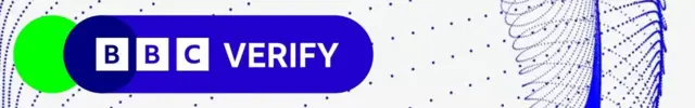 BBC Verify belgisi