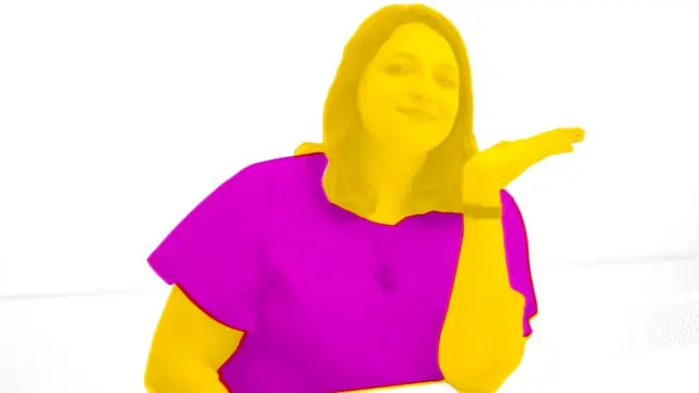 Хотя эмодзи называют первой в мире универсальной формой коммуникации, значение некоторых из них зависит от культуры той или иной страны