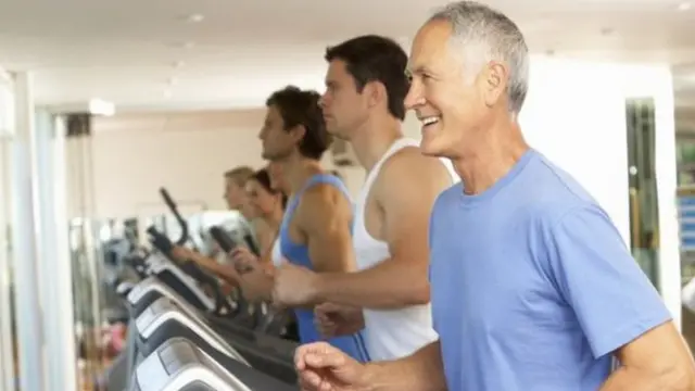 உடற்பயிற்சிகள் மூளையின் செயல் திறனில் முக்கிய பங்குவகிக்கின்றன