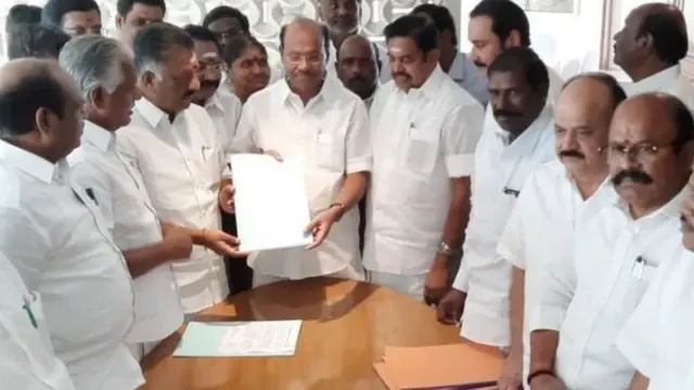 ராமதாஸ்