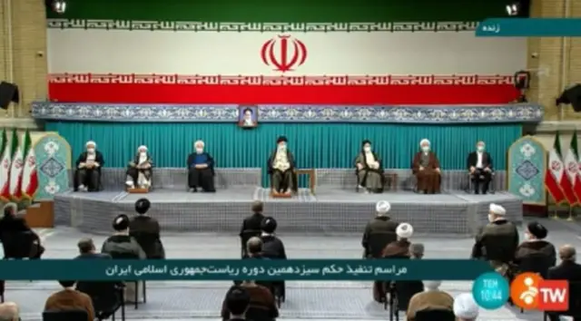 ایران