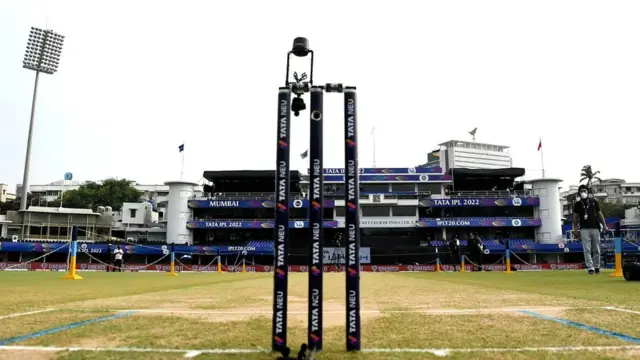 आईपीएल 2022, IPL 2022, IPL 15, CRICKET, IPL, BCCI