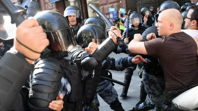 KIRILL KUDRYAVTSEV/AFP/Getty Images