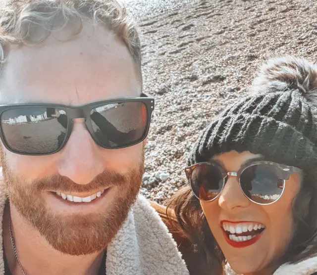 కెమెస్లీ, జేమ్స్