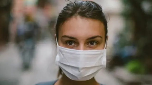 করোনাভাইরাস