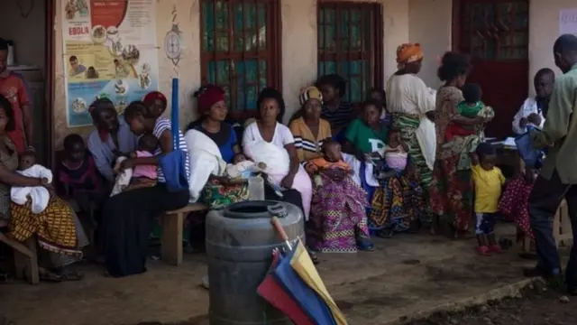 Wazazi Wengi huwaleta watoto wao hapa japo wanaishi mbali,