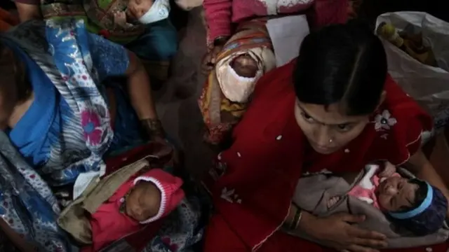 प्रातिनिधिक छायाचित्र