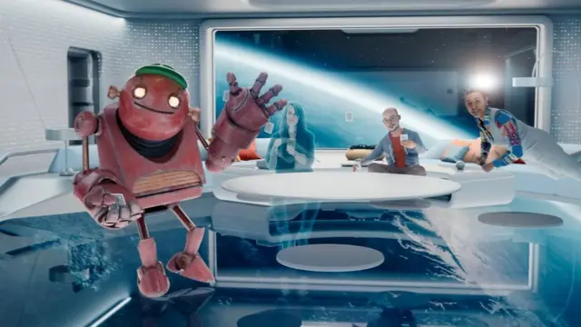 மெய்நிகர்