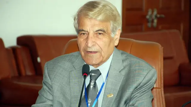 هومیر آبرامیان