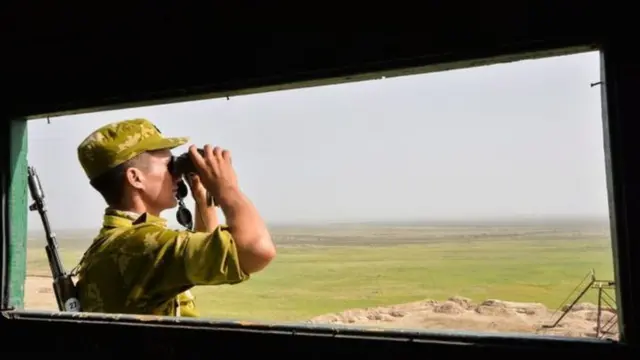 чек арачы