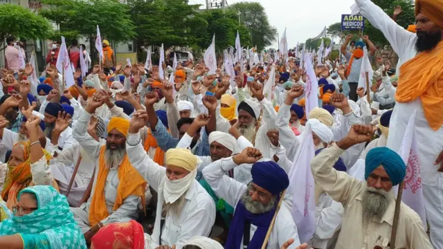 ਪੰਜਾਬ ਕੋਰੋਨਾ