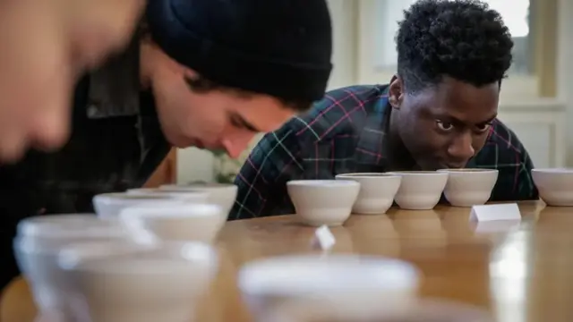 از دست دادن بویایی می‌تواند منجر به تغییرات قابل توجهی در ساختار مغز شود