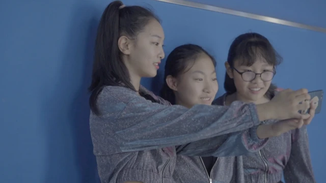 ซ้อมเสร็จแล้ว พักผ่อนได้