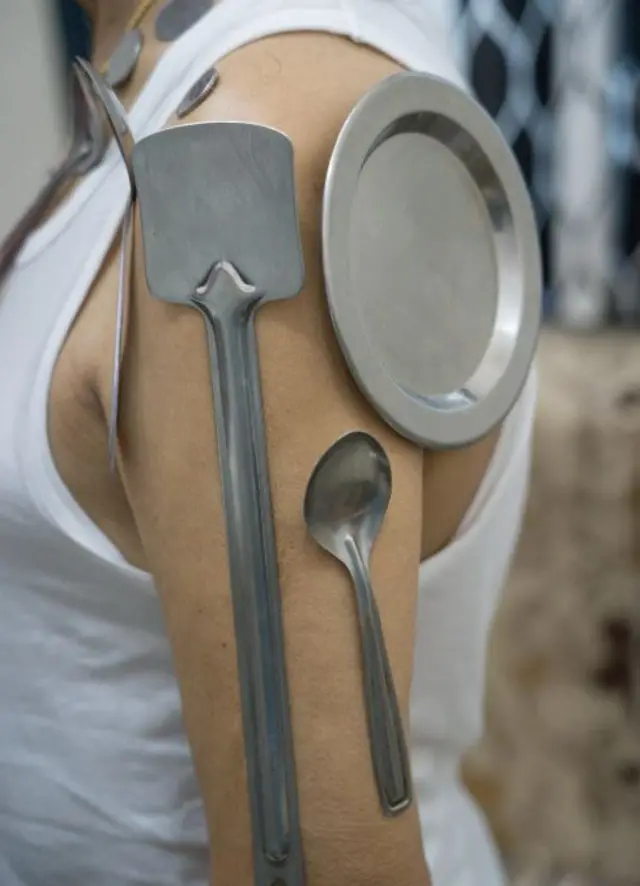 सोनार