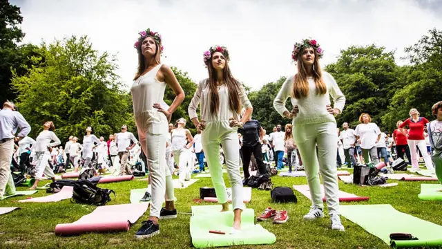 પ્રતીકાત્મક તસવીર