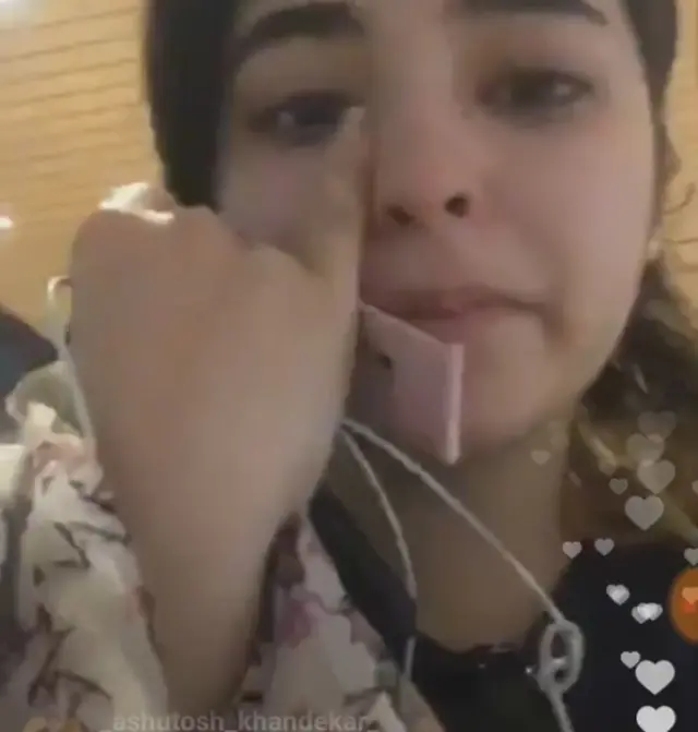 జైరా వసీం