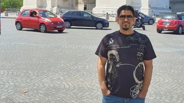 يونس الكريم