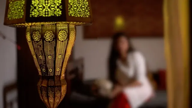 అత్యాచార నిందితుల ఆయుధం పెళ్లి