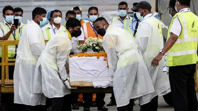 பாகிஸ்தான்