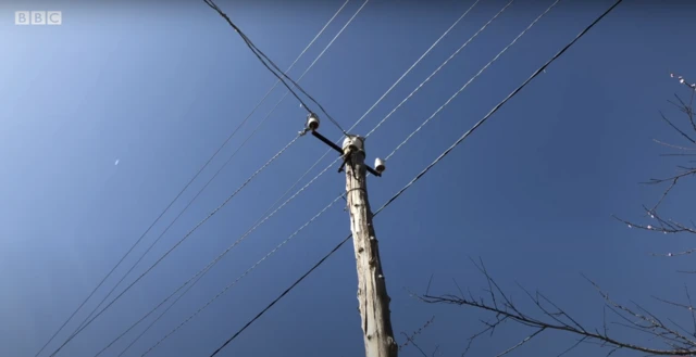 Эски симёғоч