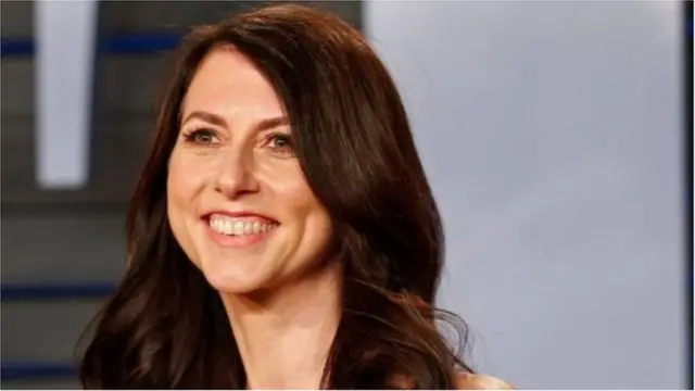 సంపన్న మహిళలు