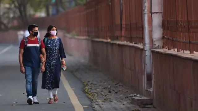 கொரோனா வைரஸ்