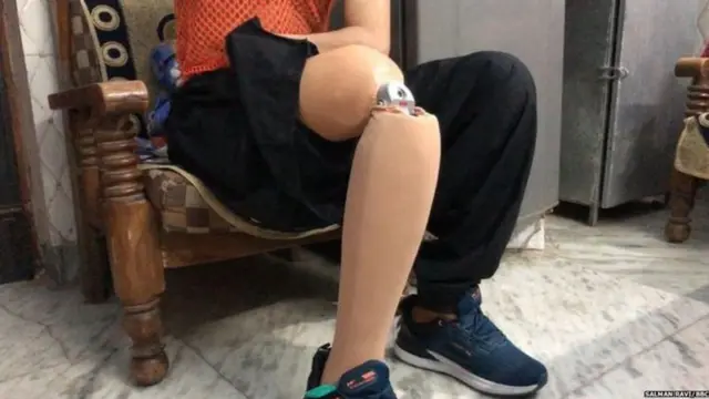 મોઇનુદ્દીન