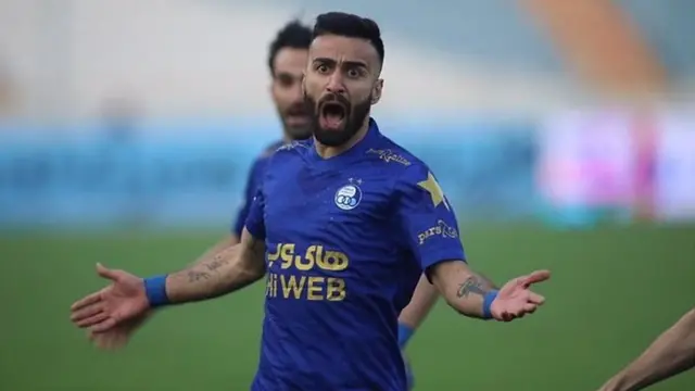 ارسلان مطهری