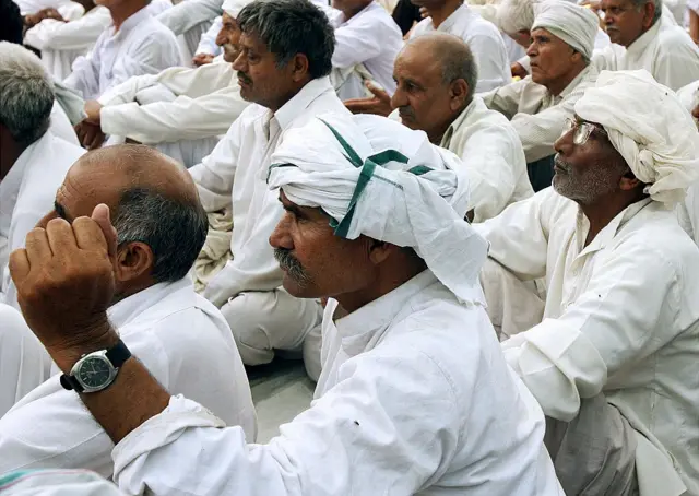 फ़ाइल फ़ोटो