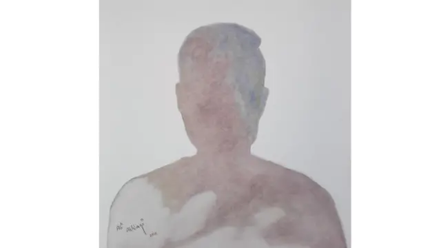 هنر افغانستان