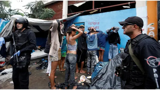 Ação policial na cracolândiapoker online virtual21poker online virtualmaio