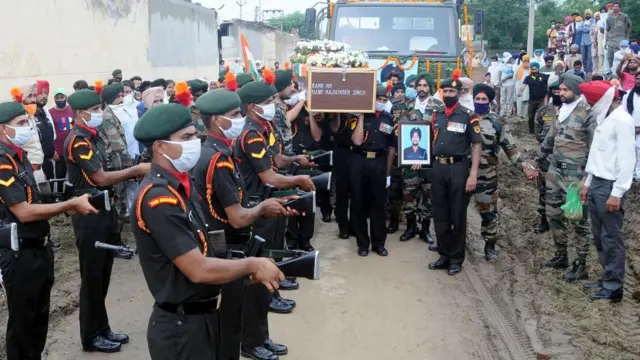 புல்வாமா