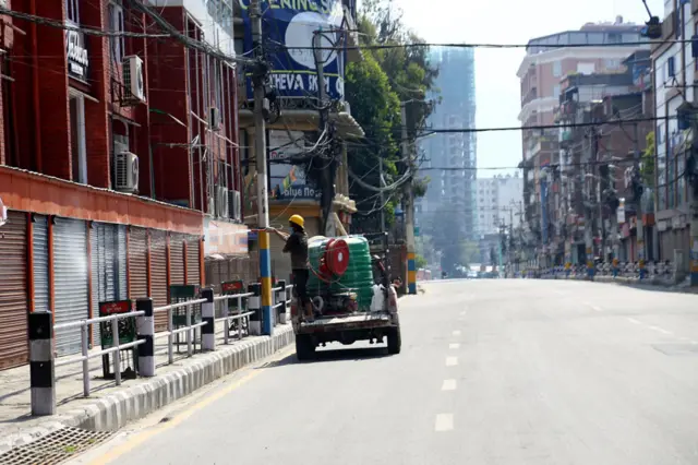 लाजिम्पाट