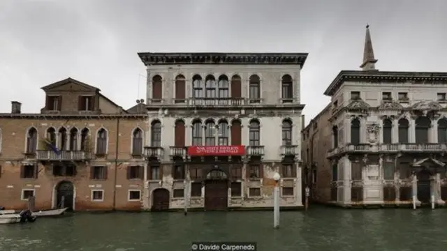 पासपोर्ट