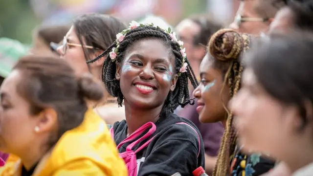 Гластонбери