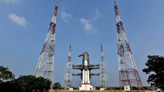 जीएसएलवी एमके 2-डी2