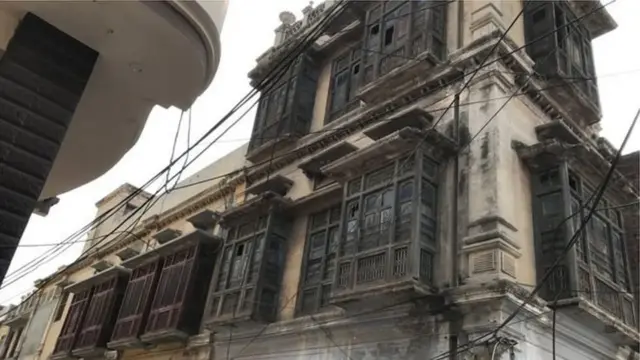 भारत पाकिस्तान